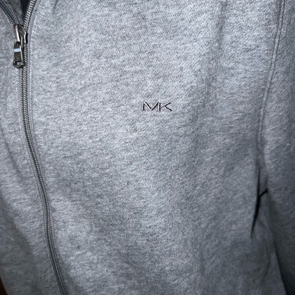 Michael Kors Jacket - Picture 3 of 8